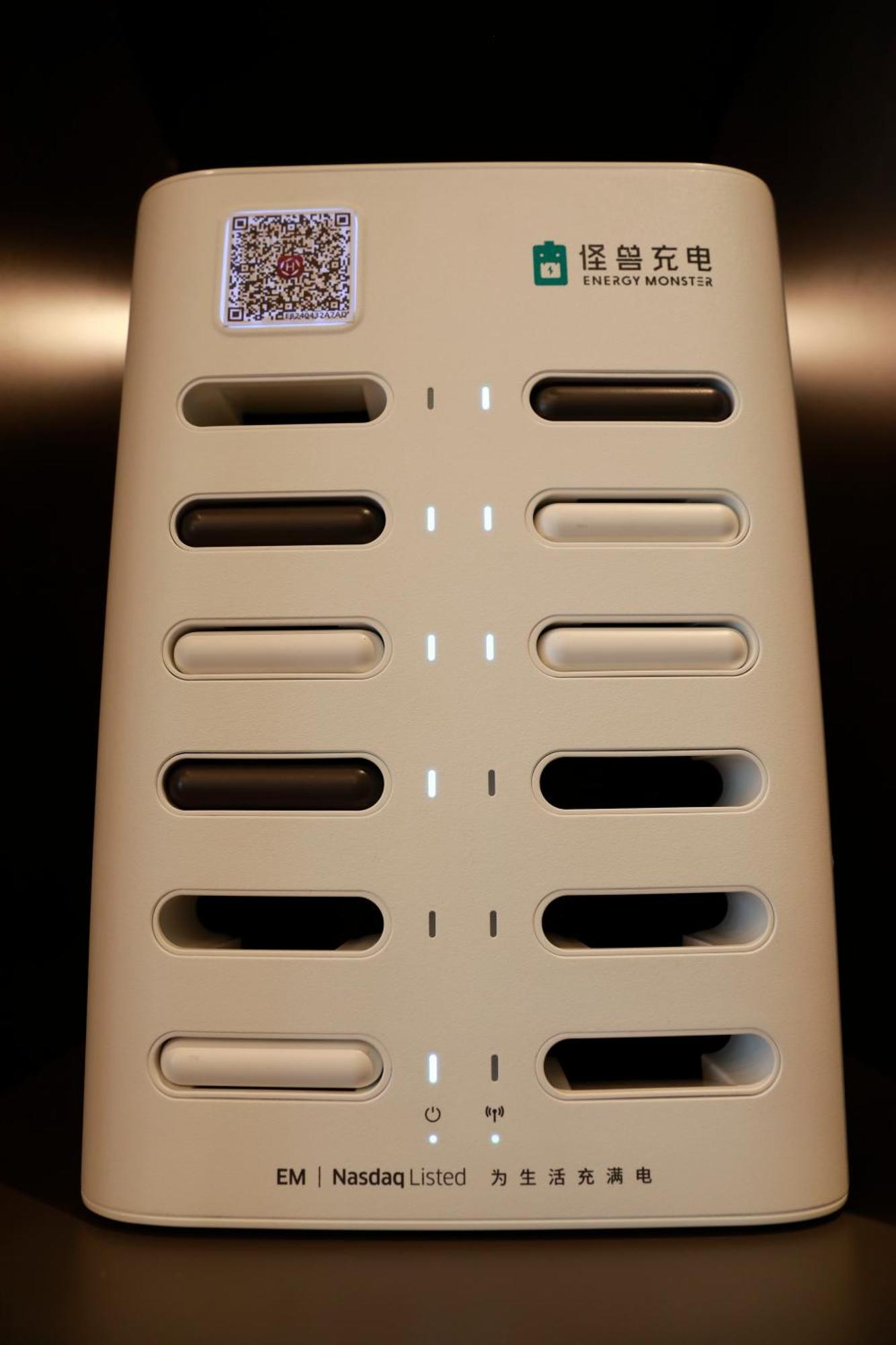 Ibis Li Wang Road, Jiaodong Airport Hotel Jiaozhou Exterior foto